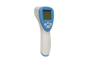 CE approved 90-109.4F Non Contact Digital Thermometer Measuring Body Temperature