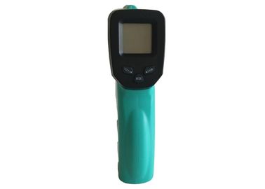 BBQ Surface Laser Infrared Food Thermometer High Measuring Accuracy
