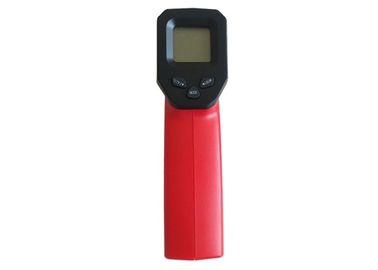 DT8380FC Digital Infrared food thermometer For Cooking