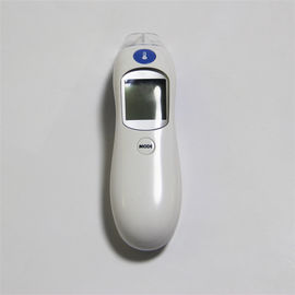Household Infrared Forehead Thermometer Non Contact 32-42.9°C Temperature Range