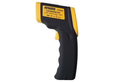 Bbq Grill Infrared Thermometer Gun 1 Second Fast Read With Bright Backlight