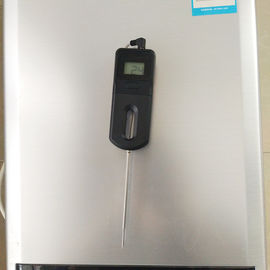 Wireless Digital Read Thermometer / Bluetooth Digital Thermometer For Coffee Milk