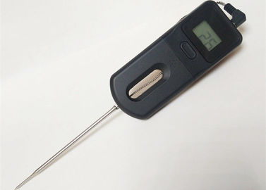 Pen Type Instant Read Thermometer / Wireless Bluetooth BBQ Thermometer