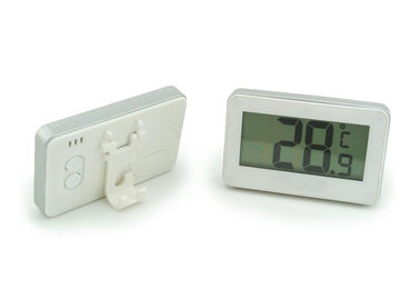 Electronic Household Digital Freezer Thermometer With Large Display 67*25*43mm