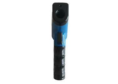-50C-380℃ Non Contact Infrared Thermometer / Baking Handheld Temperature Gun