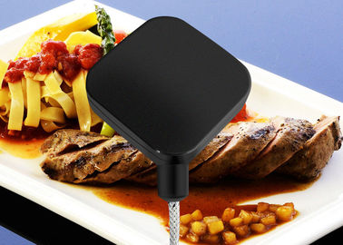 Smart Phone Bluetooth Grill Temperature Sensor Meat Bluetooth Thermometer
