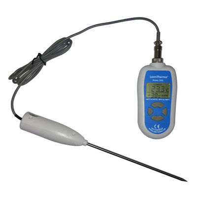 Household Digital Food Thermometer Milk Candy Wireless Meat Thermometer