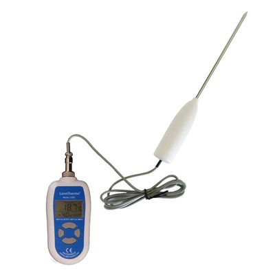 Household Digital Food Thermometer Milk Candy Wireless Meat Thermometer
