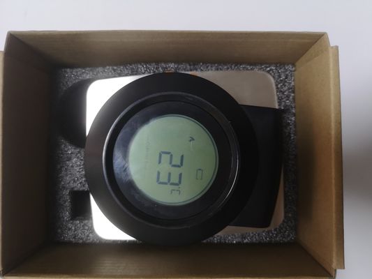 1.8mm Reduce Fine Tip 380C Bluetooth Cooking Thermometer